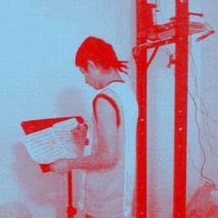 TE QUIERO GYAL K-LY FT SEST