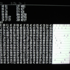 this is working (dj mix)