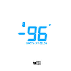 08 Freakin Me (SICMIX) (Prod SICJAY)