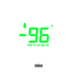 09 Aint No Tellin (Beat) (Prod URWayne)