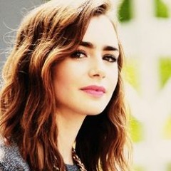 مايا نصرى _ انا كنت ايه