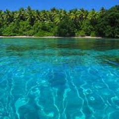 Coldplay - Fix You (Drum & Bass Remix)