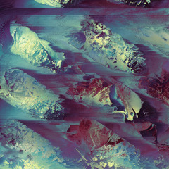 DIER@ Sound Design [VHOK]