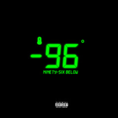 03 URWayne & SupaIceColdJay - Walk Through The Park (Prod SICJAY)