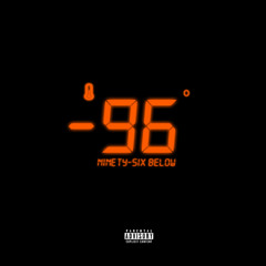 05 URWayne - 36 Ounces (Prod URWayne)