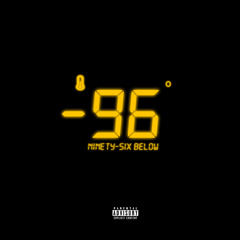 07 URWayne & SupaIceColdJay - Get Yours (Prod SICJAY)