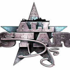 Machel Montano - Like Ah Boss Remix (2015) [Mr. Destructive]