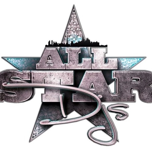 Machel Montano - Like Ah Boss Remix (2015) [Mr. Destructive]