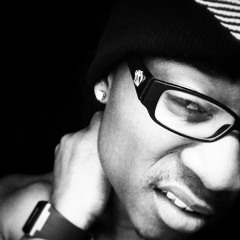 "What did I do"(Snippet)by MiicFantasiies at Bakersfield, Ca