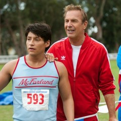 MCFARLND USA - Double Toasted Audio Review