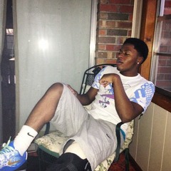 Fck Da Police