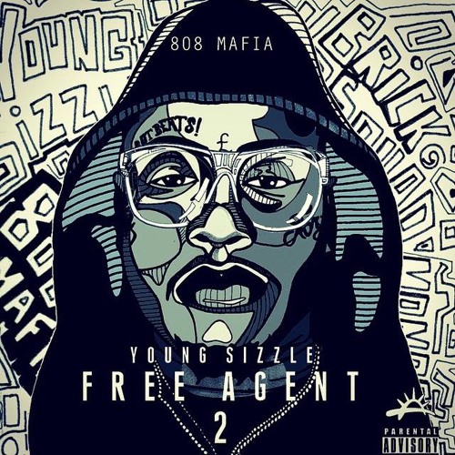 Flat [SNIPPET] *Benzo Collab* UNMIXED