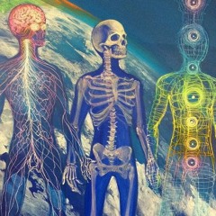 Boogie Marley ft. Jamodrik (Prod. by Trwubblenaut)