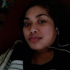 Piin Efojh <3