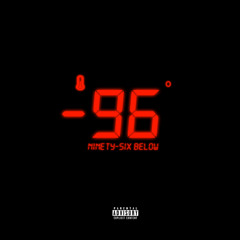 04 URWayne & SupaIceColdJay - Player (Prod. SICJAY)