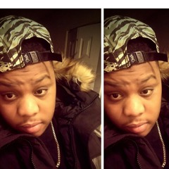 BenHunnit - Rubber Bands.m4a