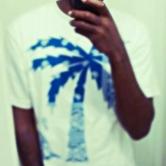 Fuk da World
