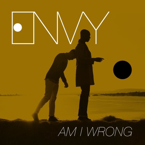 Am I Wrong Chub the producer x Al Remix