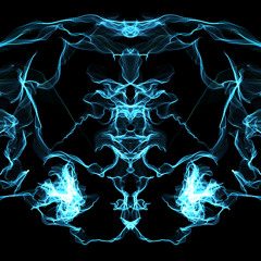 Dawn Of The Last Day