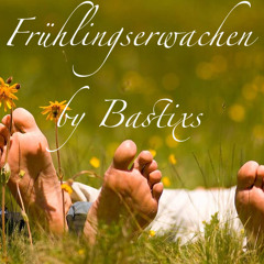 Bastixs - Frühlingserwachen ( Promo 03/2015 )