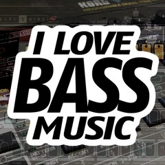 Trap and Bass Vibe Mix (Free Download)