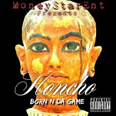 Cold Facts By Honcho