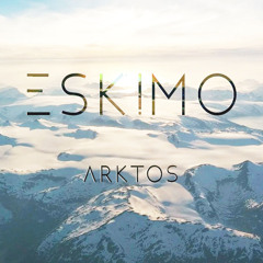 Arktos
