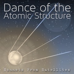 Sonnets From Satellites