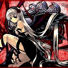 Nightcore - Sarcasm