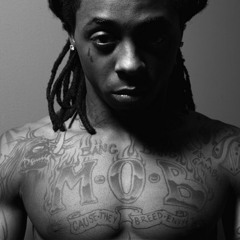 WEEZY