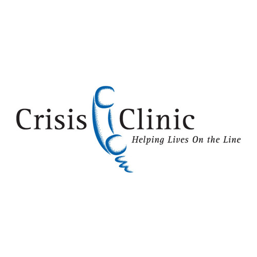 Crisis Clinic: Volunteering to Help People in Need