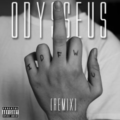 I.D.F.W.U.  (Remix)
