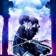 Nightcore: Bel Heir - Kiss The Devil (Just a Gent Remix)