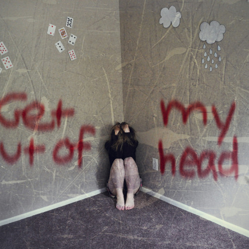 Stream Dave Young Out Of My Head.mp3 by Dave Young Listen