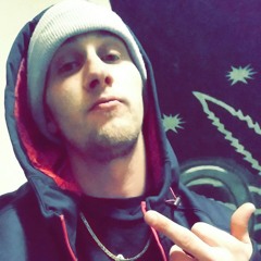 Code Y Ft. Ace Trip at Saint Johns