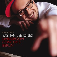 Livingroom Concerts Berlin: Get On (Live)