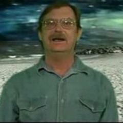 Mark Gormley - Without You