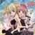 Artwork for Shugo Chara! OST 1 - 22. It's A Shugo Chara World! - Di'LL
