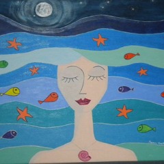 Gustavo Cerati - Lisa (Cover Emi Galvan)