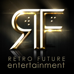 Brandon Mac - Got What I Like