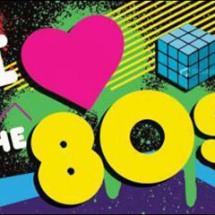 87 Cents (all 80;s remix go back to 1987)_