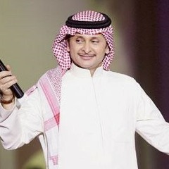 عبدالمجيد يغني لفيروز سألوني الناس