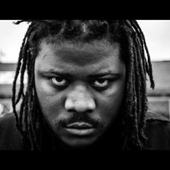 Bpolo - Take Off (Draft)