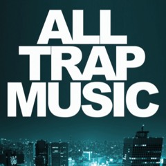 Hustle - Antiserum & Mayhem [Trap]