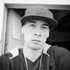 {R.I.P. Big Boss Pay Day} Codes On A Throw Away F/ Big Boss Pay Day & Young Lukeem Prod By Cali Conn