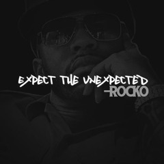Rocko - Lil Gurl Shit ft. Young Thug (DigitalDripped.com)