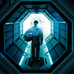 ㎡◊◊и ㎡∑ㄅㄅ∆б∑ㄅ