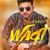 Artwork for Law (Dhol Mix) - Preet Harpal - Dj Honey Singh