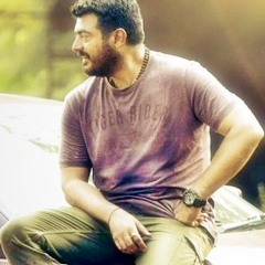 Yennai Arindhaal OST - Pulsating Background Score For Thala Ajith by Harris Jayaraj