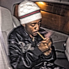 Smoke Da Don - No Smoke, No Beef (Feat. Juvie)